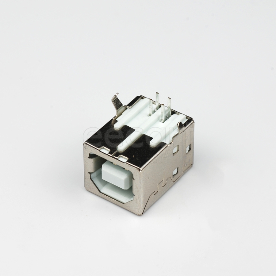 1001-003-02000-CNC Tech