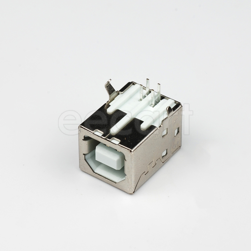 1001-003-02000-CNC Tech