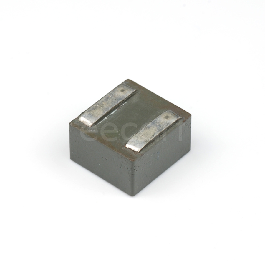 74439370100-Wurth Electronics