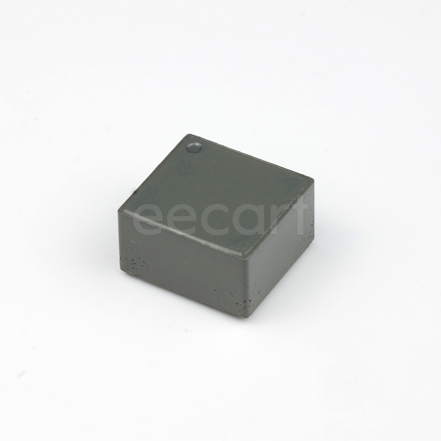 74439370100-Wurth Electronics