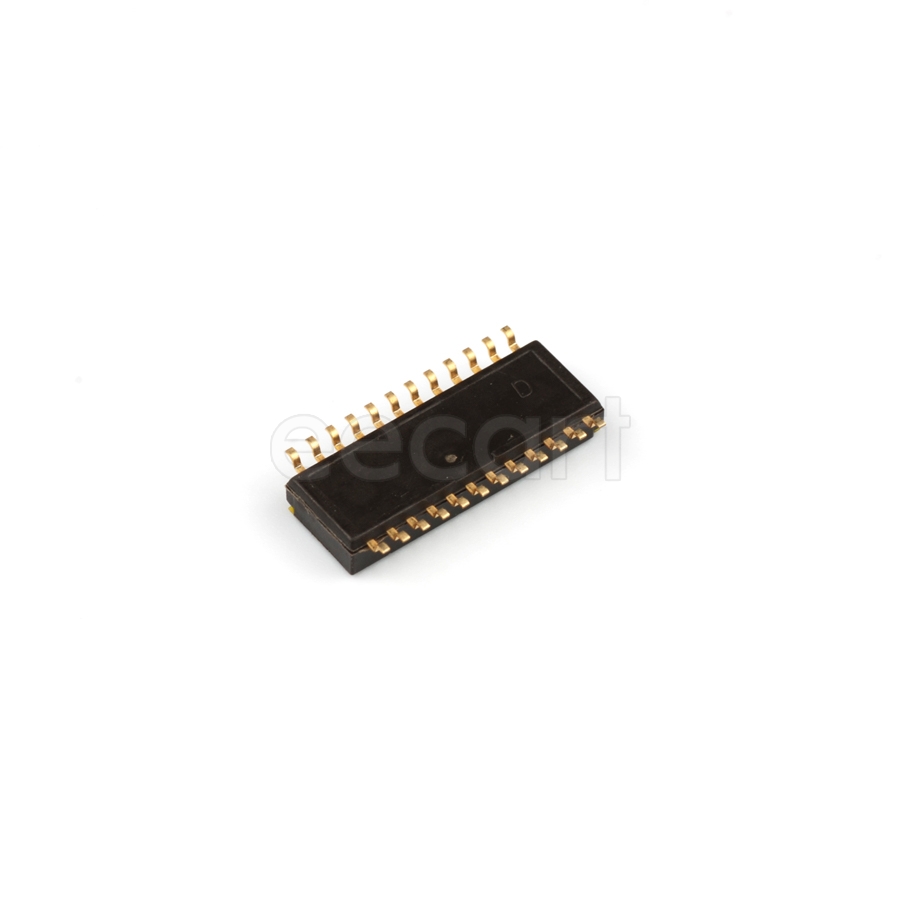 416131160812-Wurth Electronics