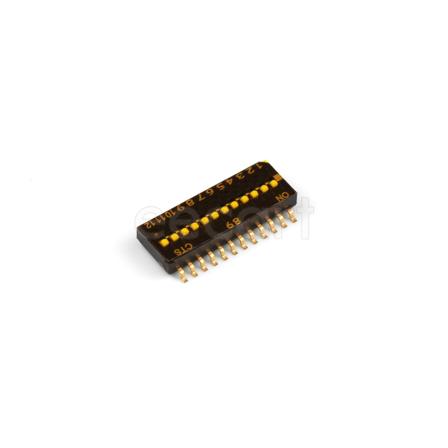 416131160812-Wurth Electronics