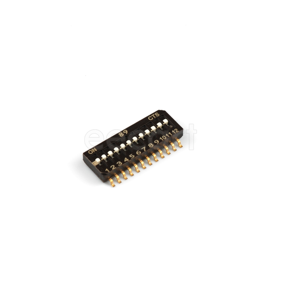416131160812-Wurth Electronics