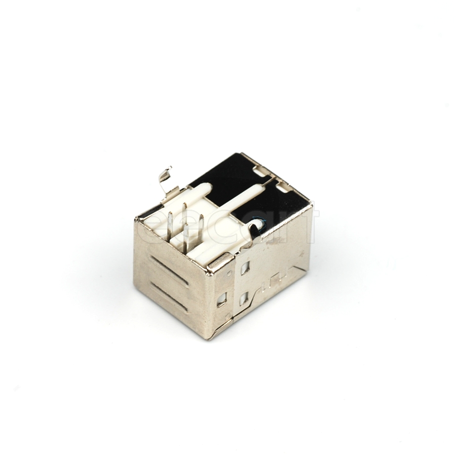 USB-B1HSW6-On Shore Technology