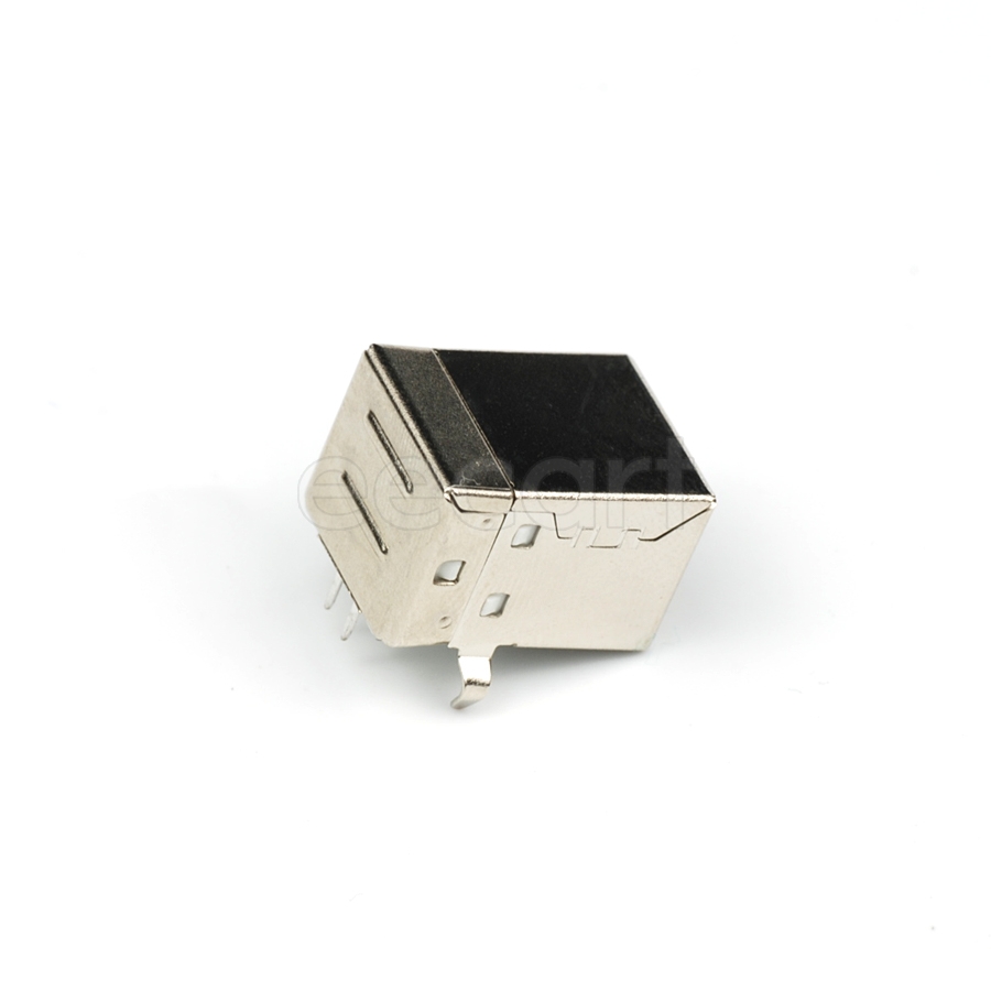 USB-B1HSW6-On Shore Technology
