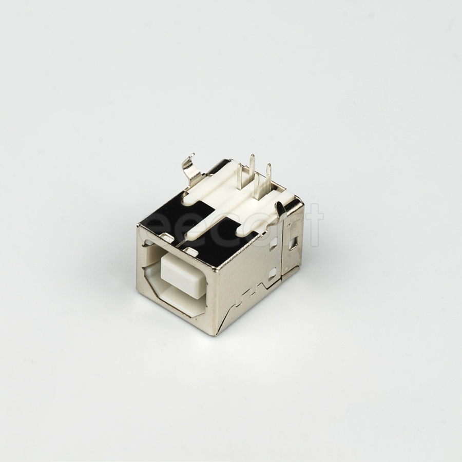 USB-B1HSW6-On Shore Technology
