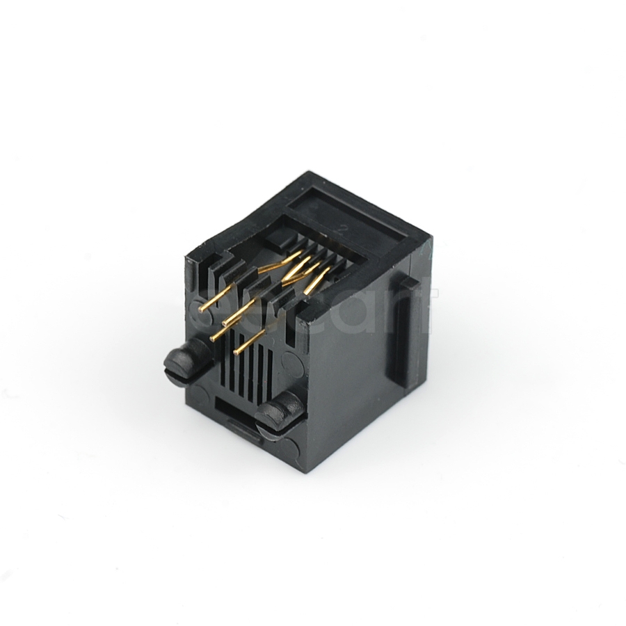 A-2014-0-4-R-Assmann WSW Components