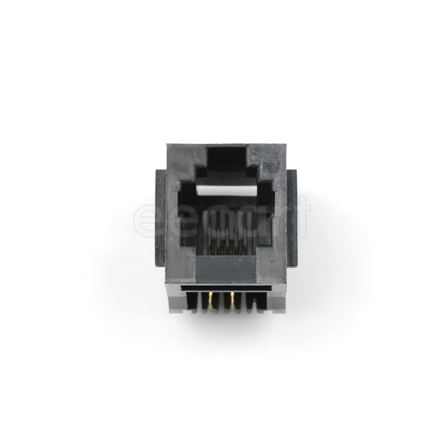 A-2014-0-4-R-Assmann WSW Components