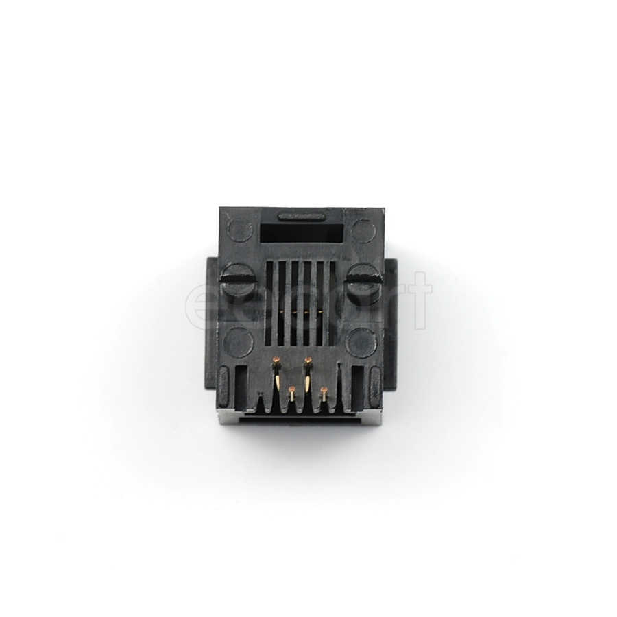 A-2014-0-4-R-Assmann WSW Components
