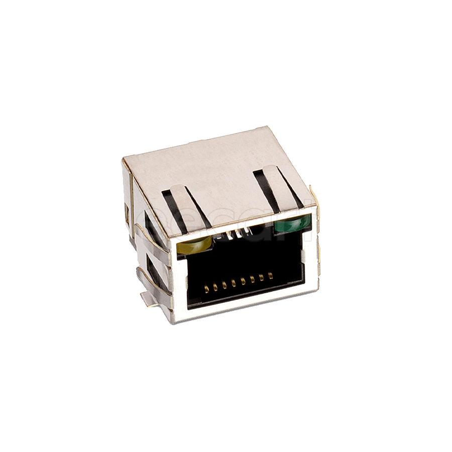 634008137521-Wurth Electronics