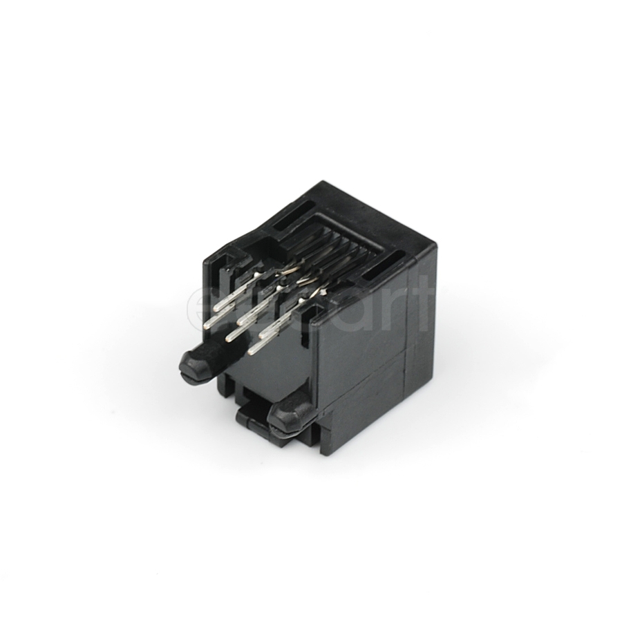 5520258-2-TE Connectivity