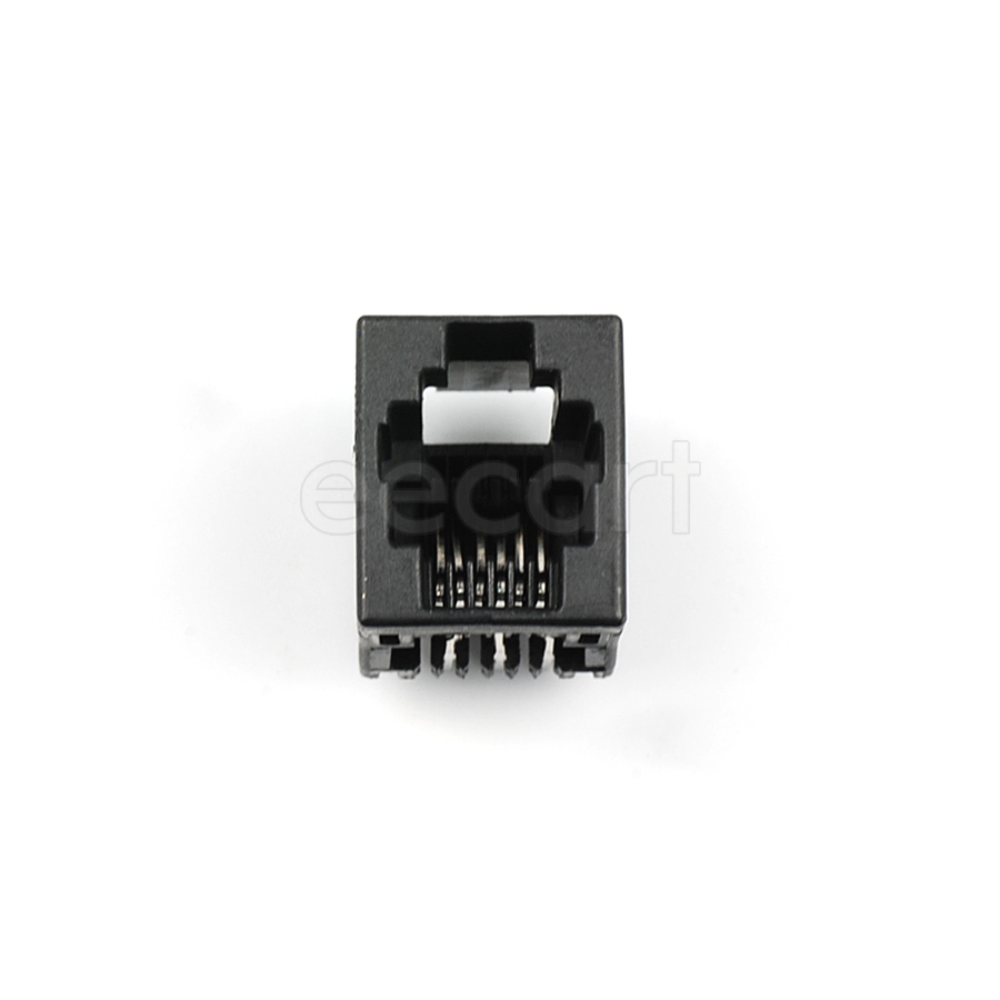 5520258-2-TE Connectivity