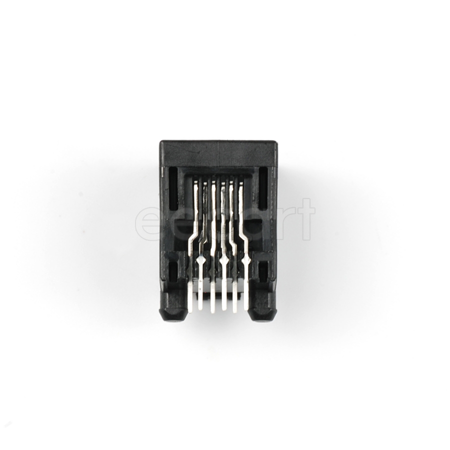 5520258-2-TE Connectivity