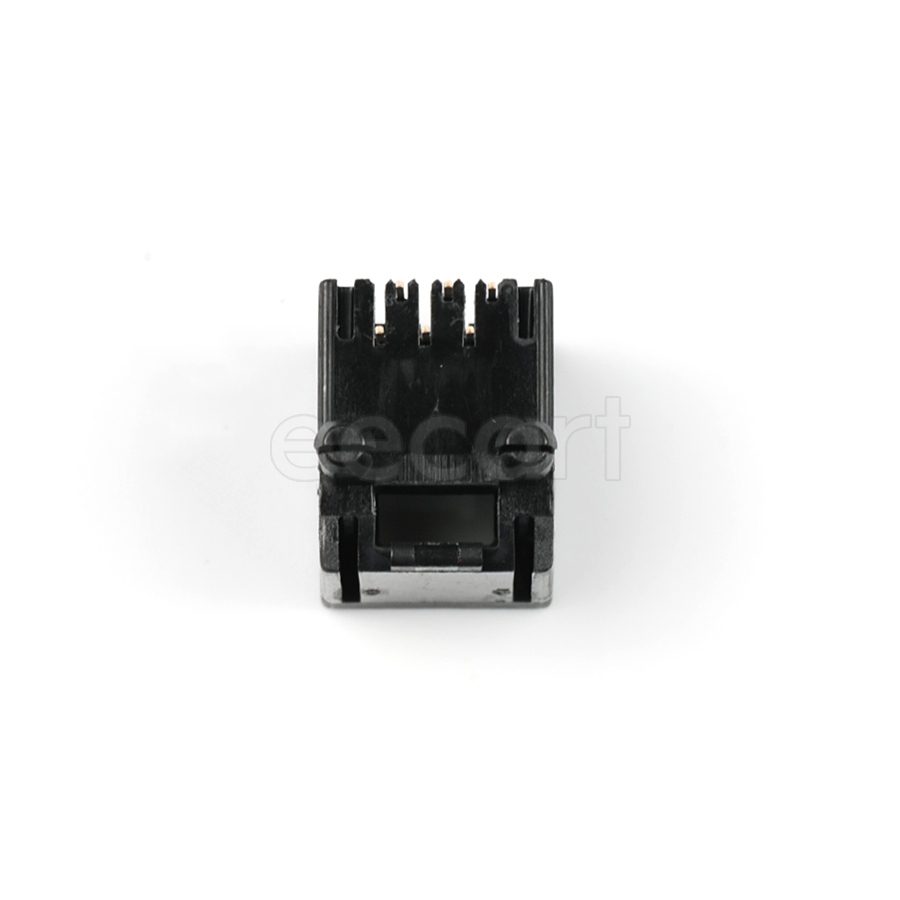 5520258-2-TE Connectivity