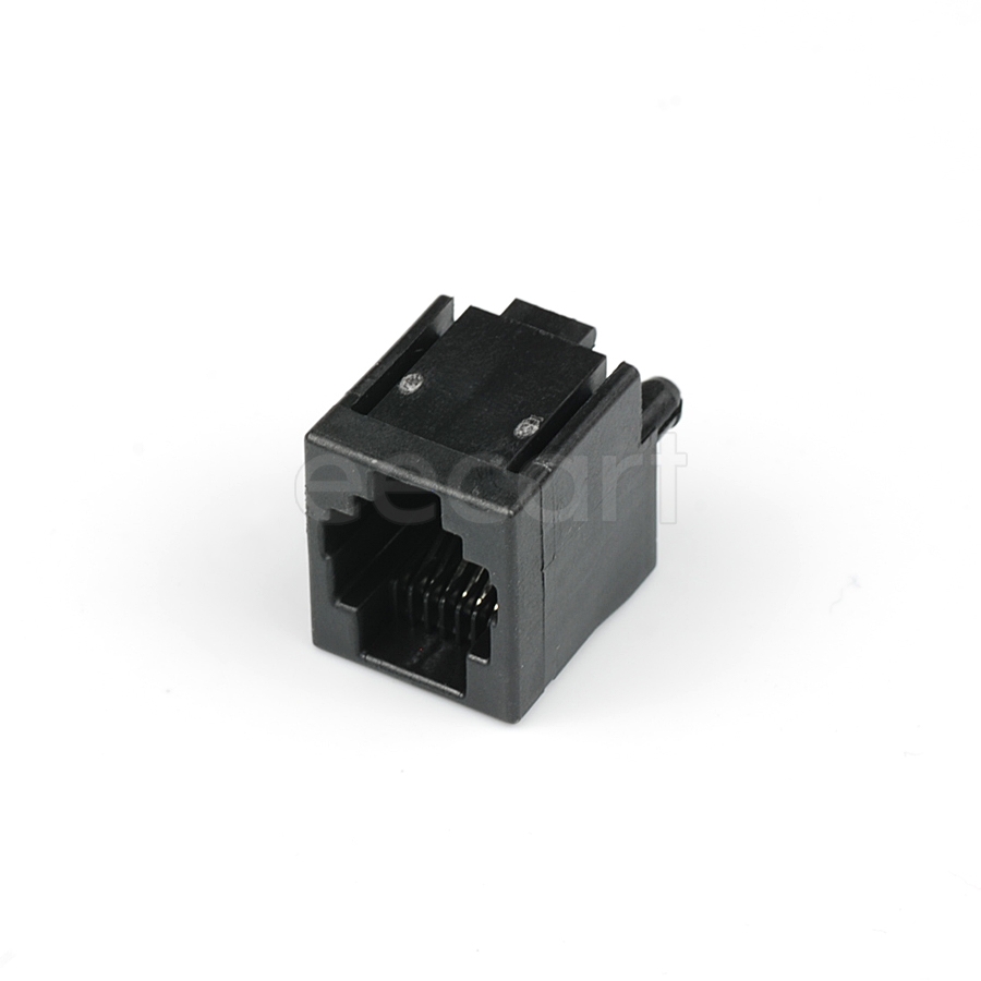 5520258-2-TE Connectivity