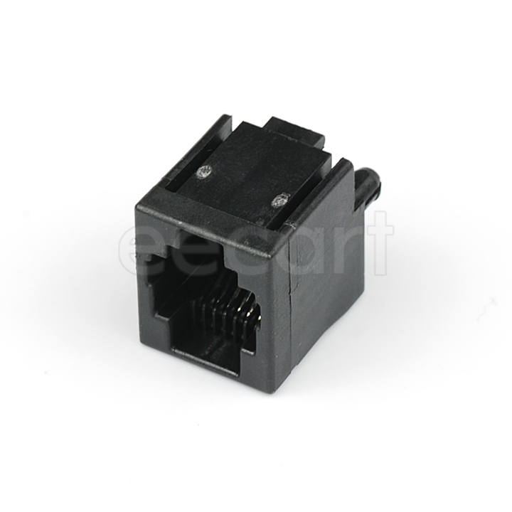 5520258-2-TE Connectivity