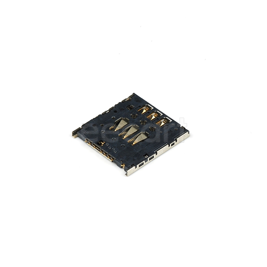 503960-0694-Molex
