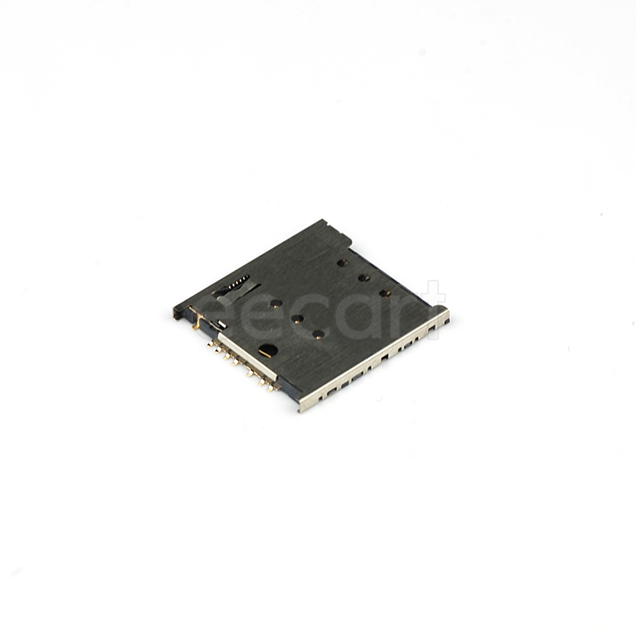 503960-0694-Molex