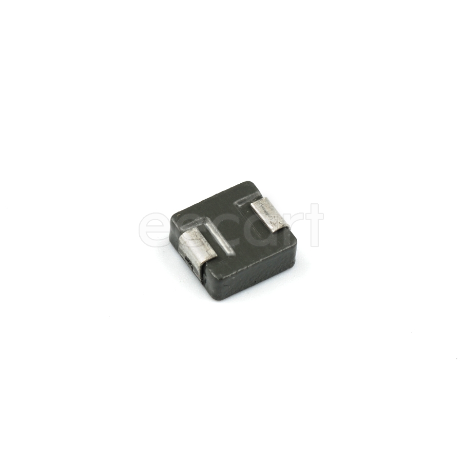 SRP1770TA-330M-Bourns