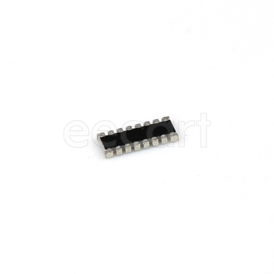 YC248-JR-07100RL-Yageo