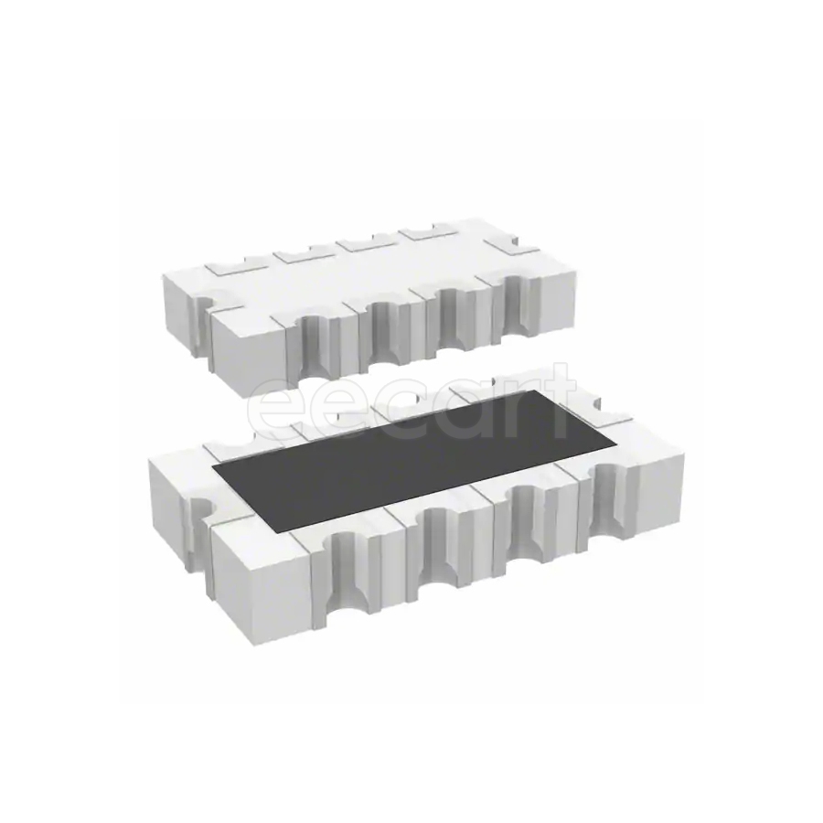 EXB-E10C151J-Panasonic