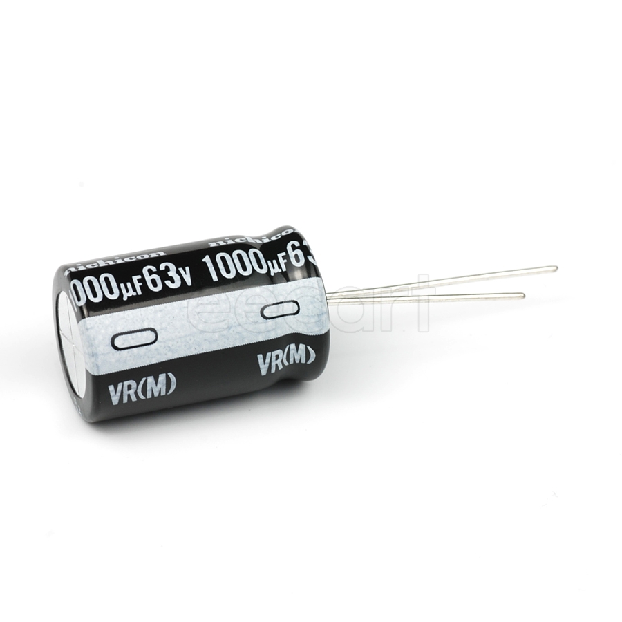 EGT228M1VK25RR-Man Yue Tech