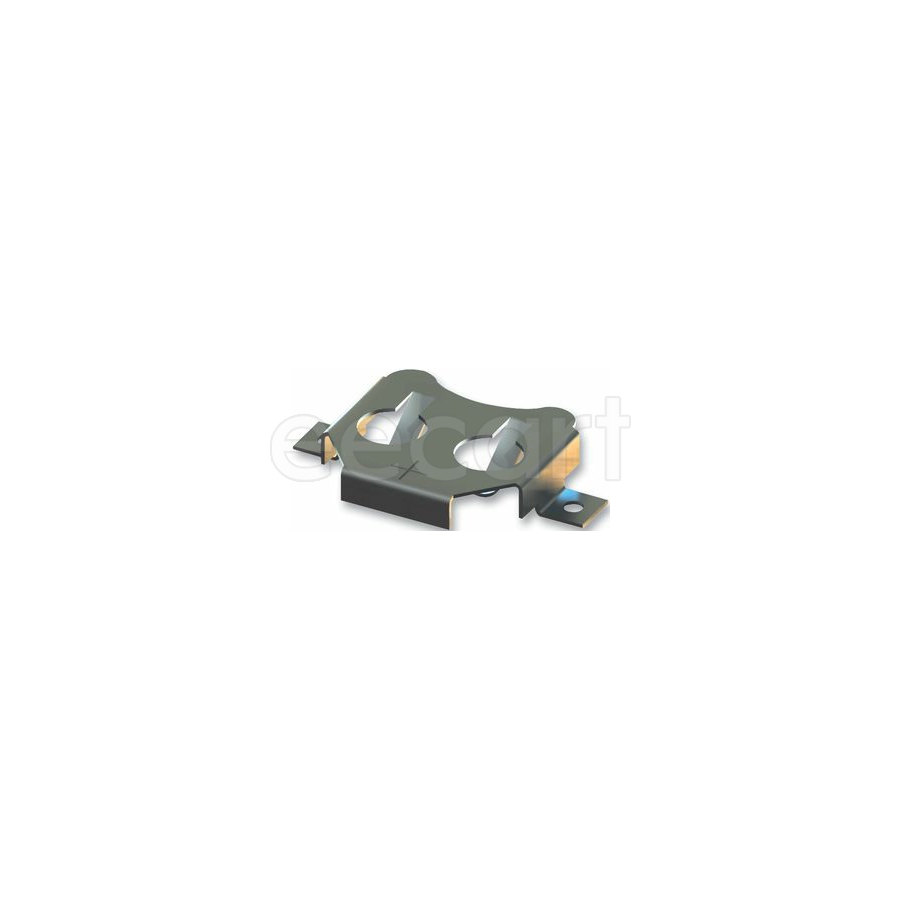 3012-Keystone Electronics