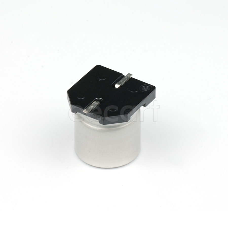 EEV-FK2A151M-Panasonic