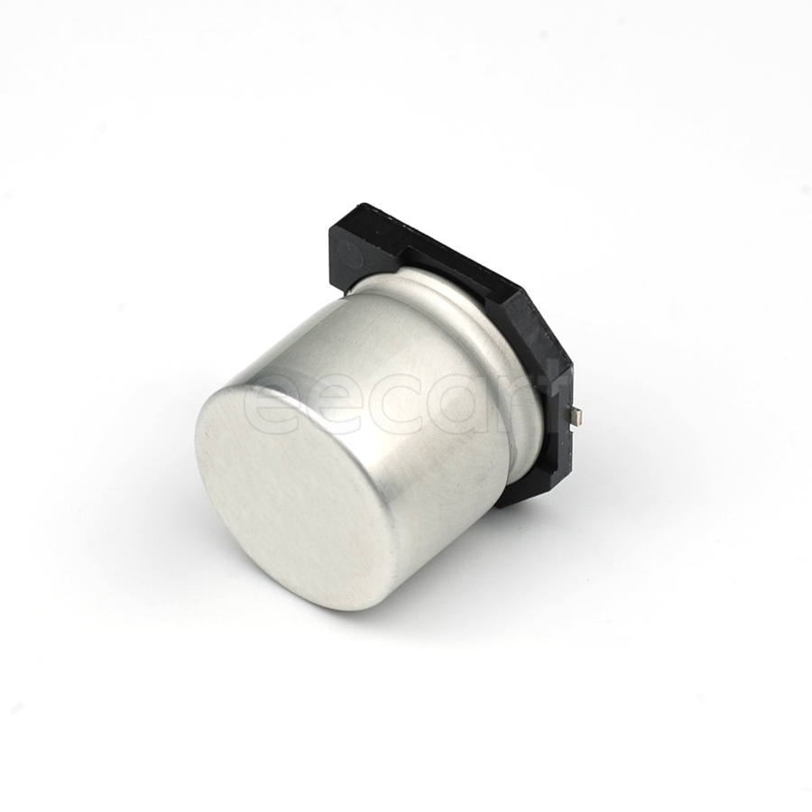 EEV-FK2A151M-Panasonic
