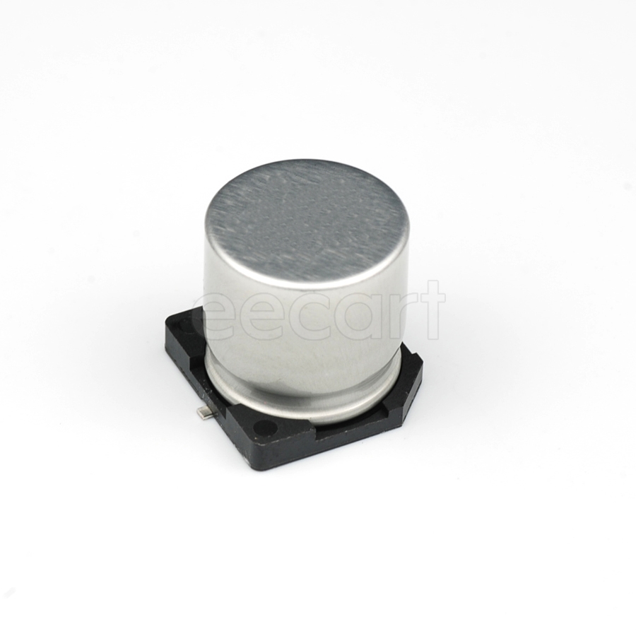 EEV-FK2A151M-Panasonic