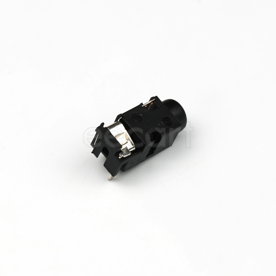 35RASMT4BHNTRX-Switchcraft