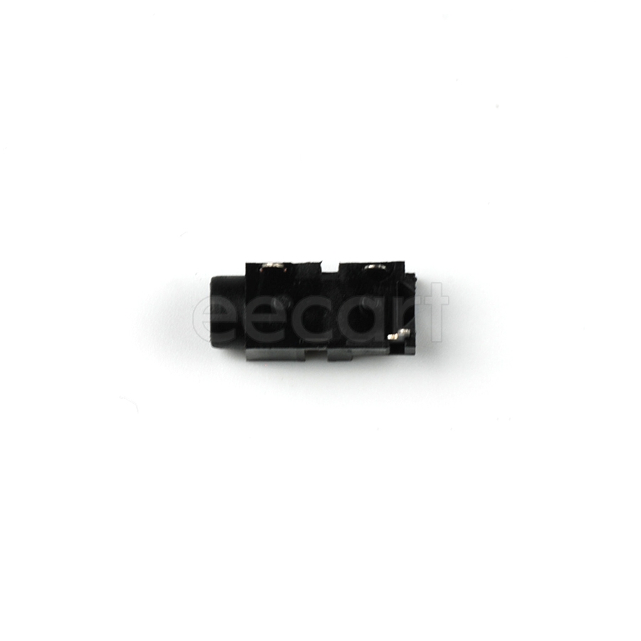35RASMT4BHNTRX-Switchcraft