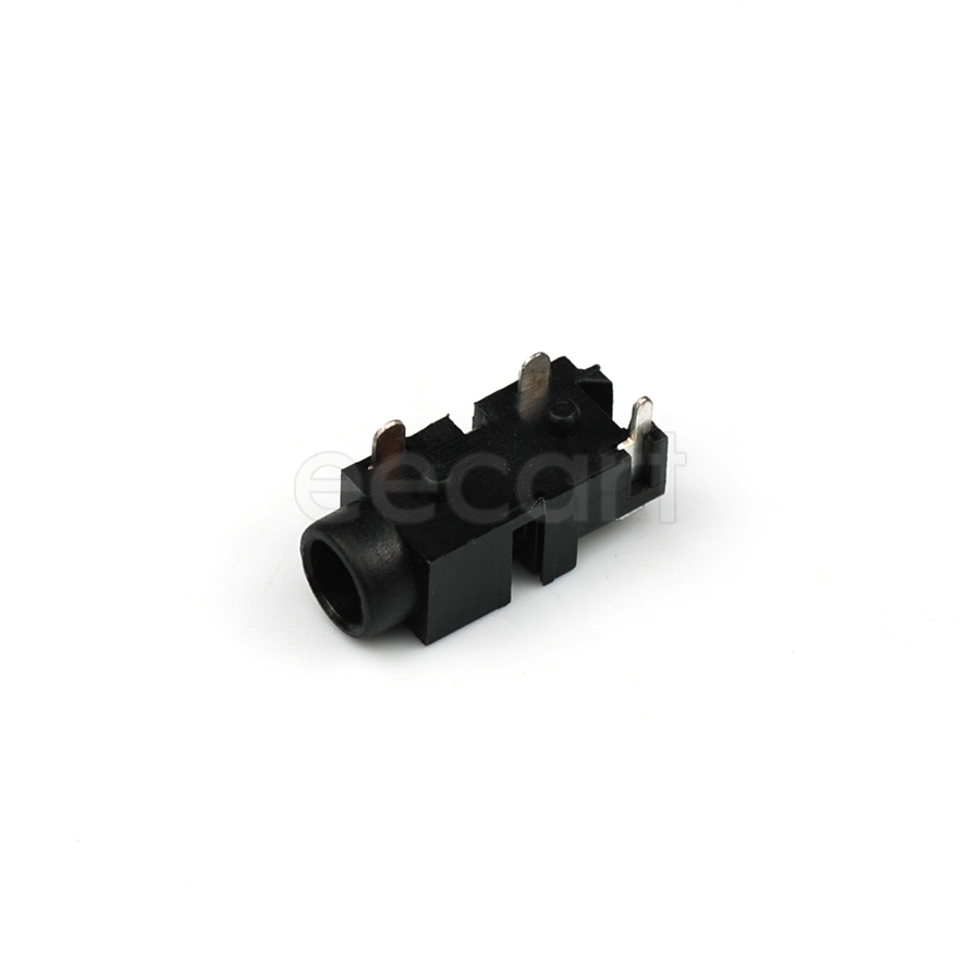 35RASMT4BHNTRX-Switchcraft