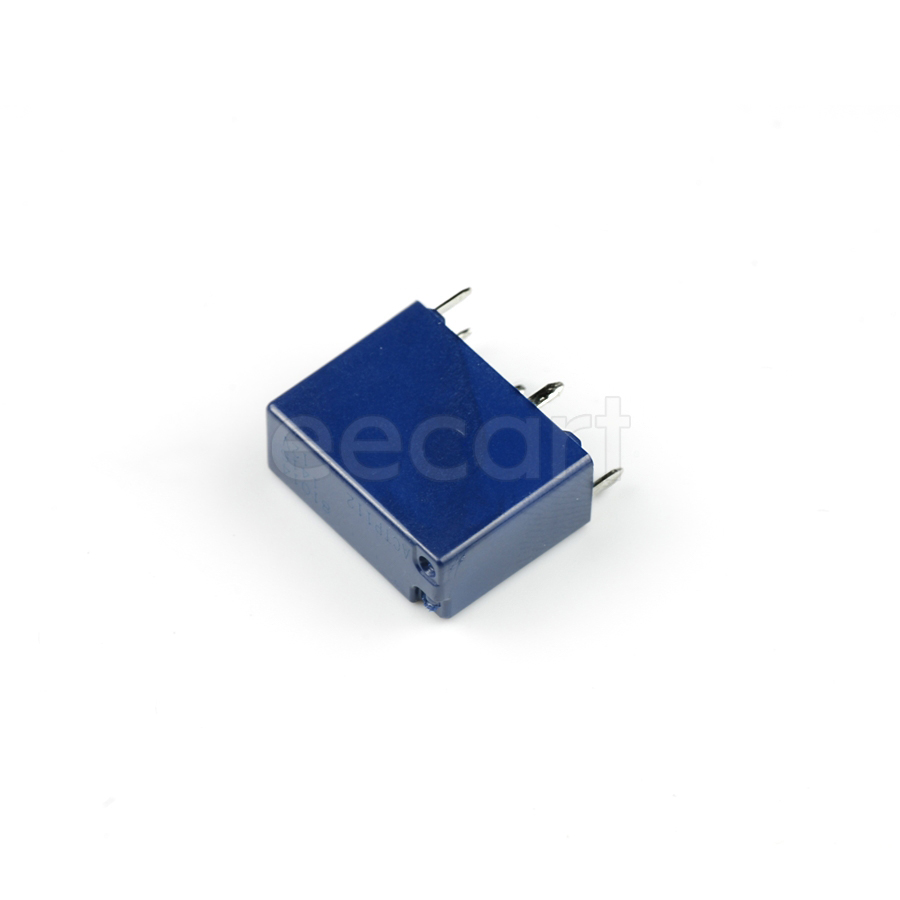 ACTP112-Panasonic