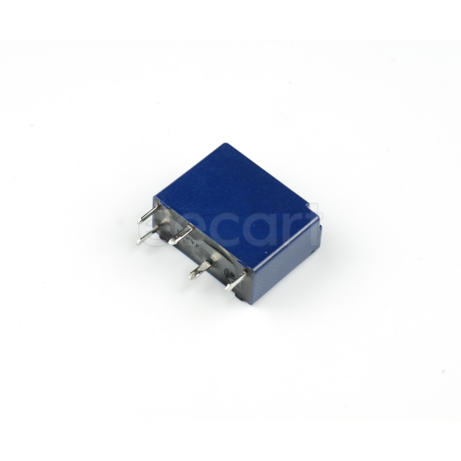 ACTP112-Panasonic