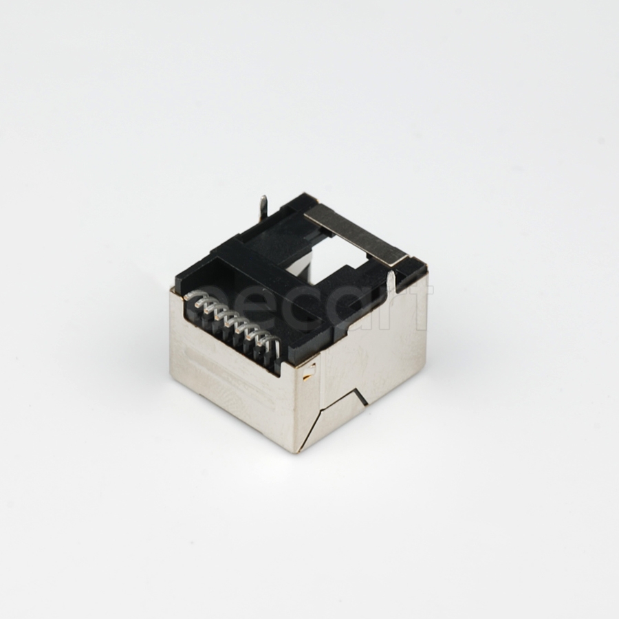 RJLSE4238101T-Amphenol