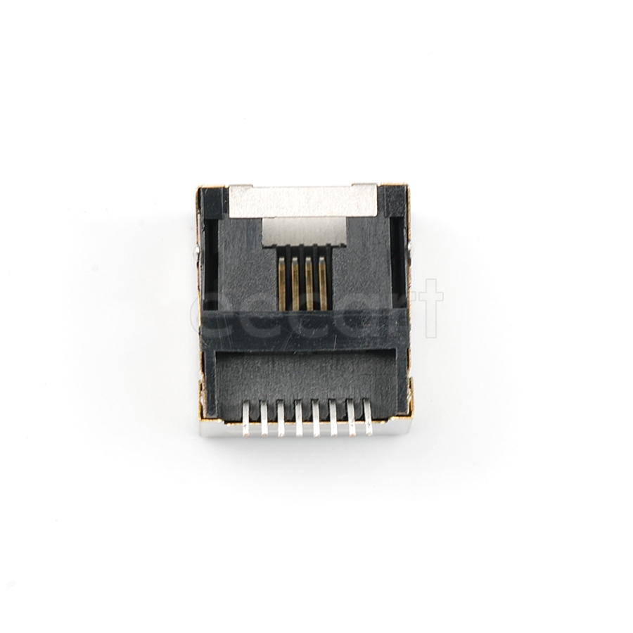 RJLSE4238101T-Amphenol