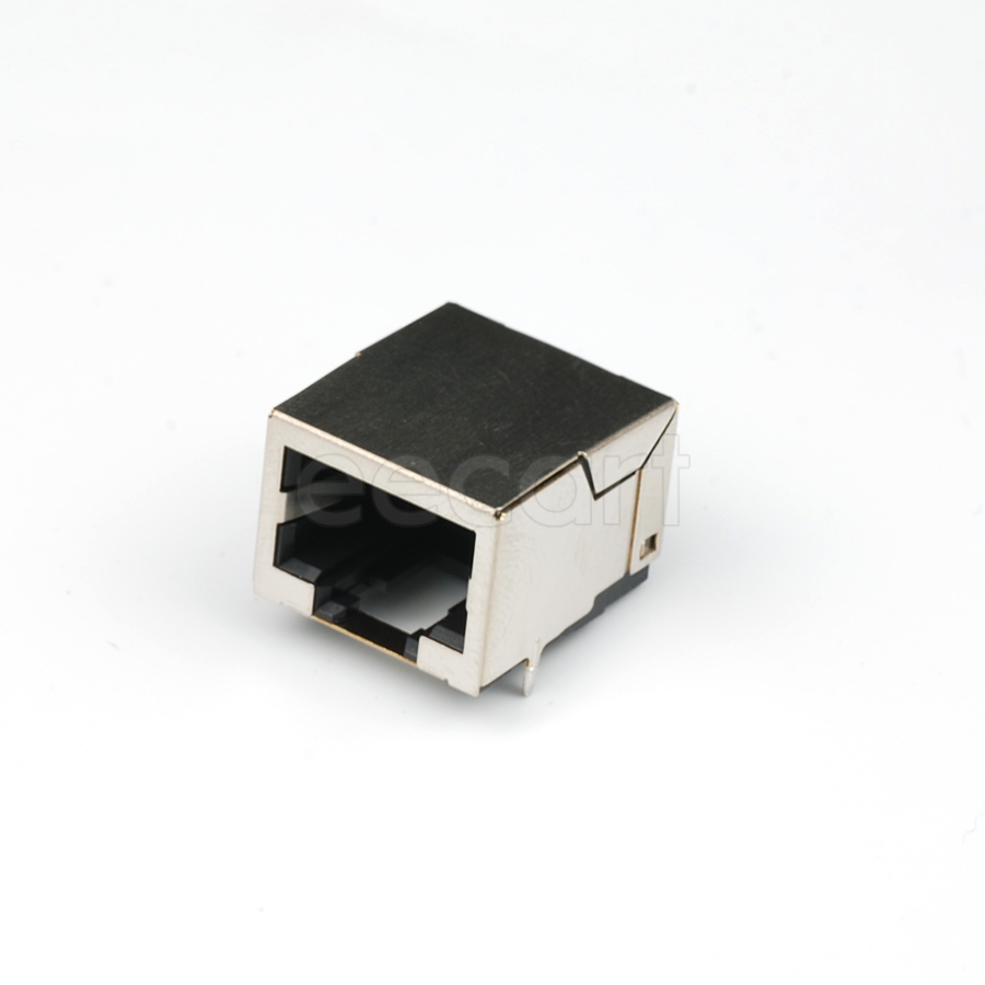 RJLSE4238101T-Amphenol