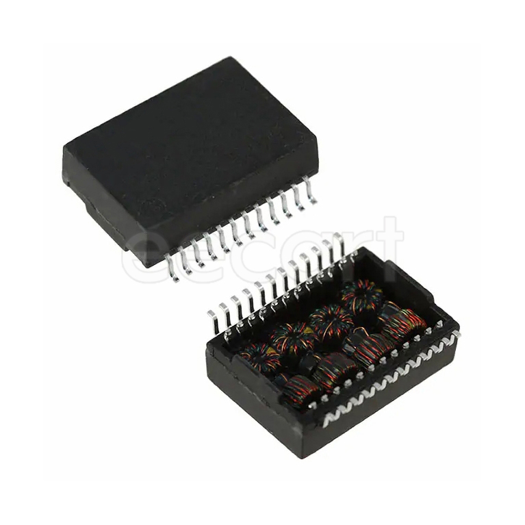 S558-5999-M8-F-Bel Fuse