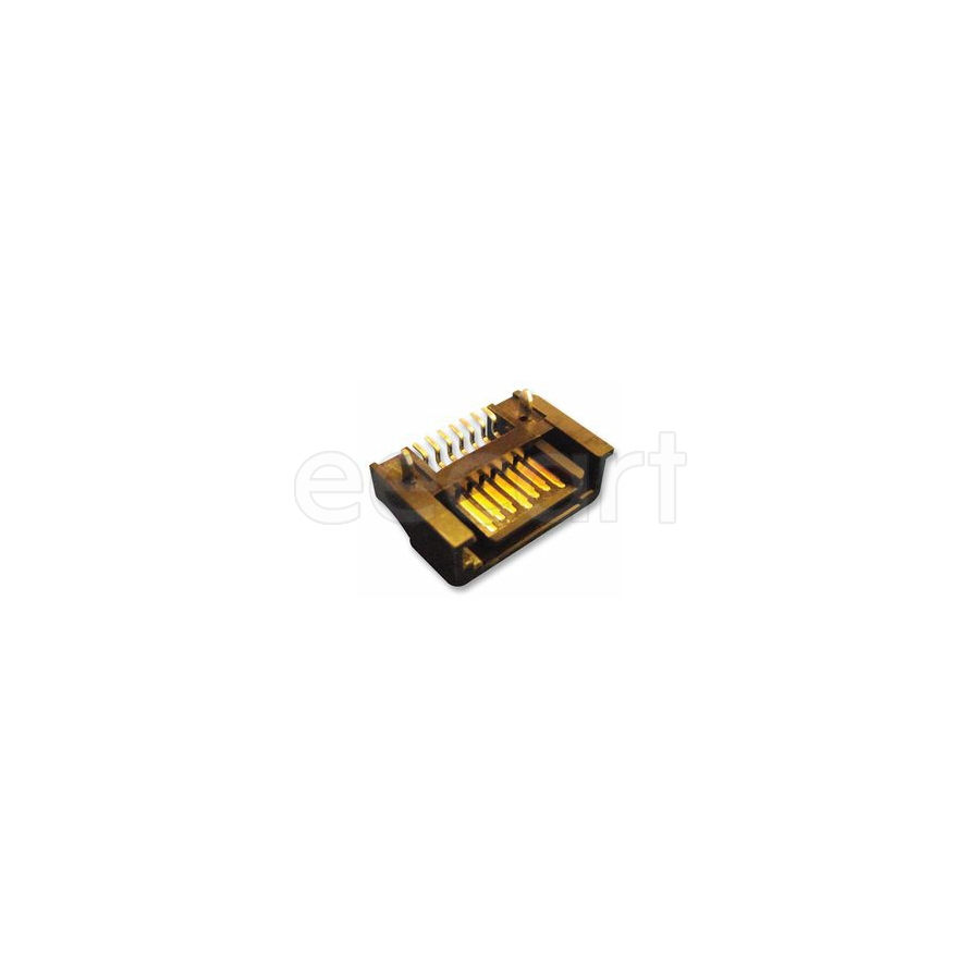 47080-4005-Molex