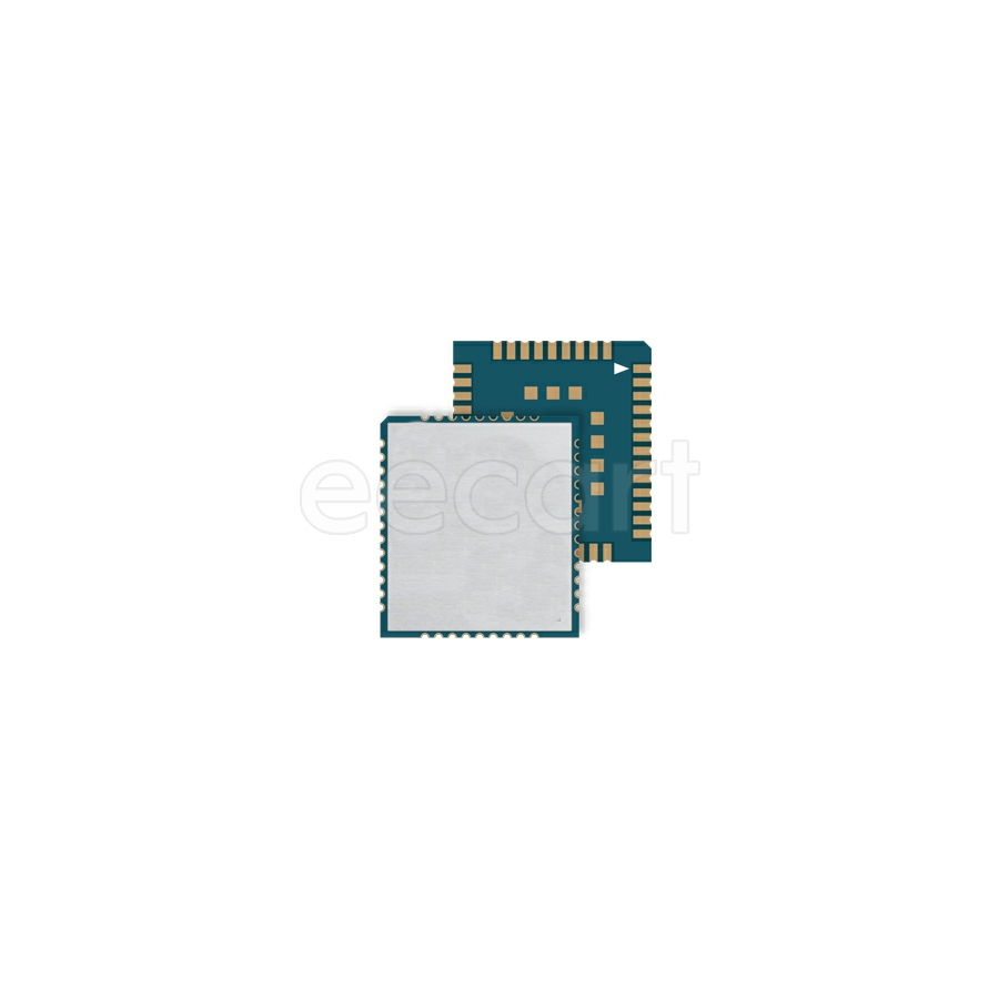 BC66NB-04-STD-Quectel