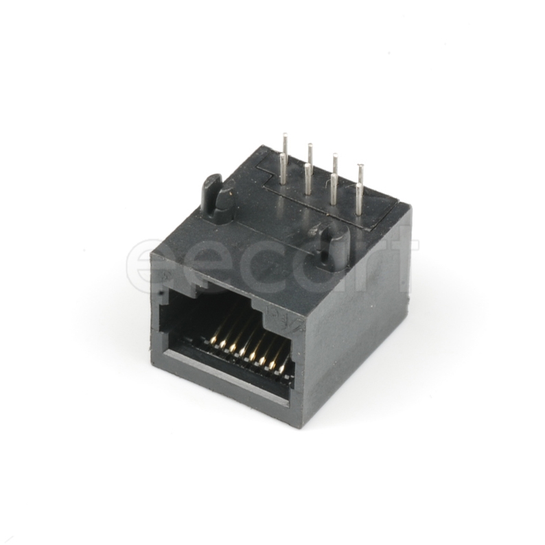 54602-910LF-Amphenol