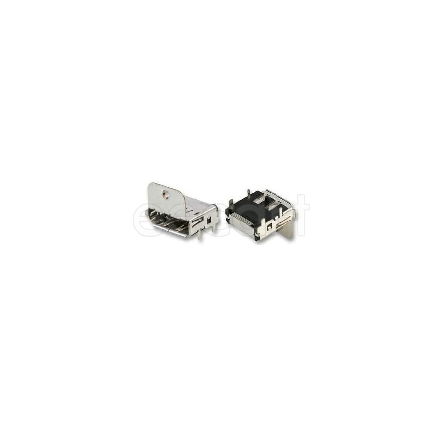 DP1R020JQ3-JAE Electronics