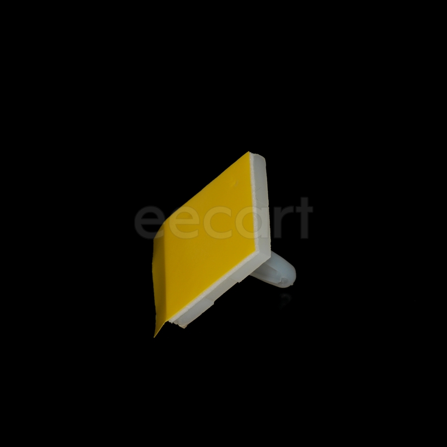 LCBSB-3-01A-RT-Essentra