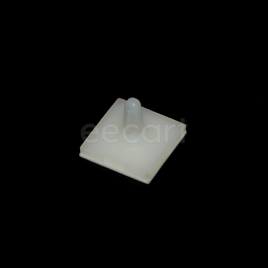 LCBSB-3-01A-RT-Essentra