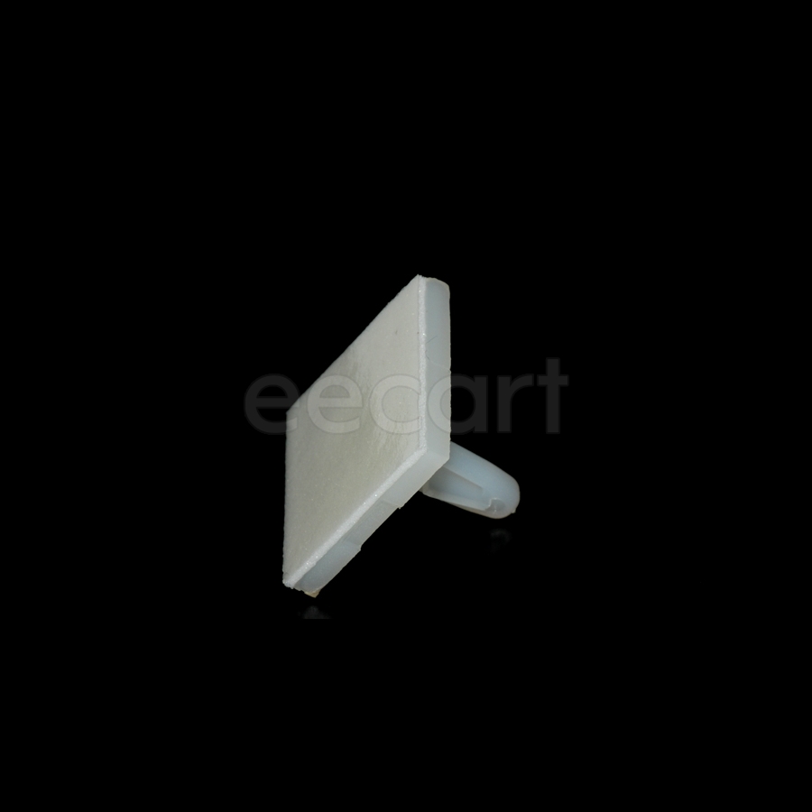 LCBSB-3-01A-RT-Essentra