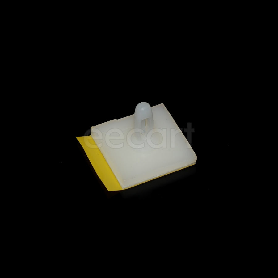 LCBSB-3-01A-RT-Essentra