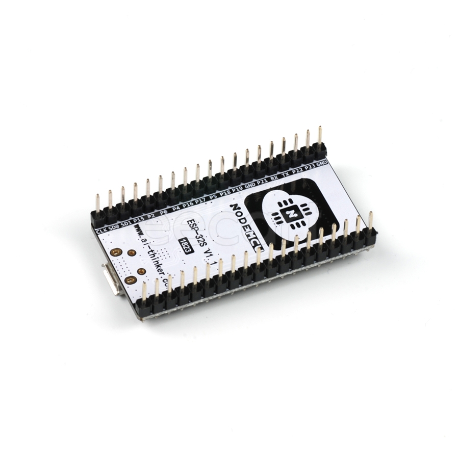 NodeMCU-32S-Module-MD