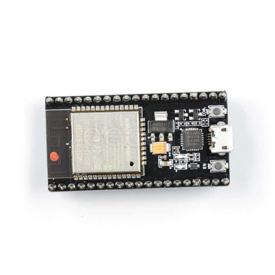 NodeMCU-32S-Module-MD