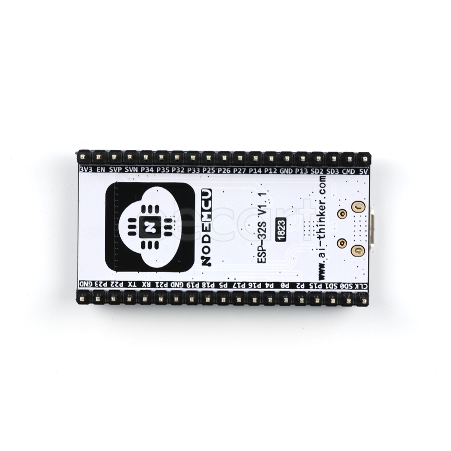 NodeMCU-32S-Module-MD